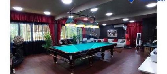 5 bedrooms Cafe / restaurant in Pattaya, Thailand No. 12322 5