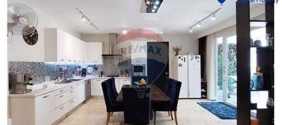 5 bedrooms Cafe / restaurant in Pattaya, Thailand No. 12322 4