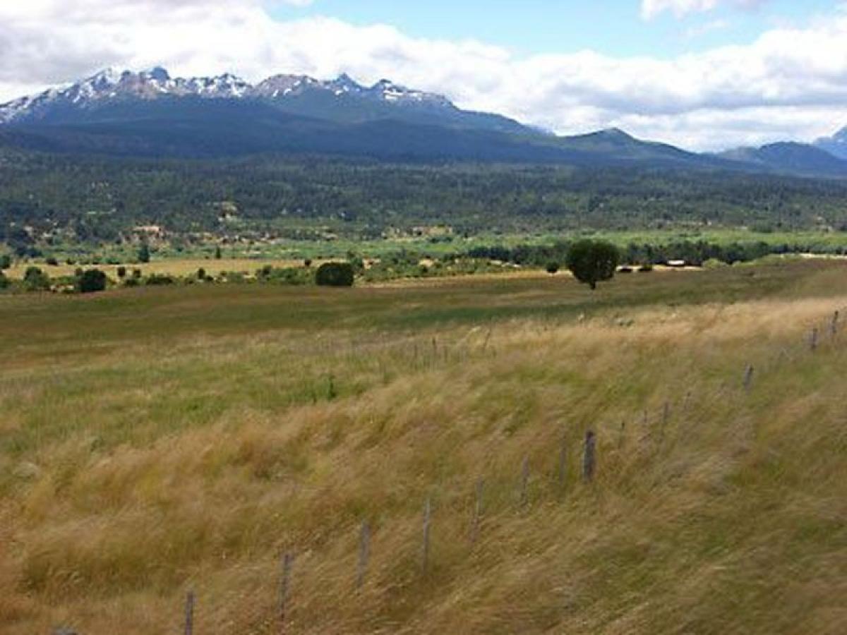 Grundstück in Rio Negro, Argentina, Nr. 40488