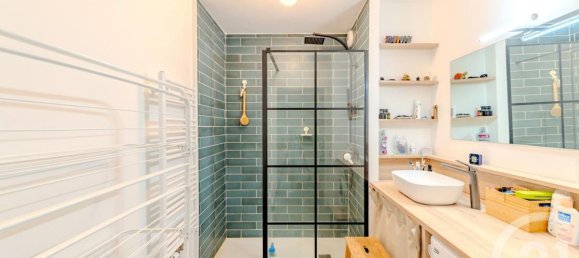 3 غرف نوم شقة في Rennes, France رقم 324491 7