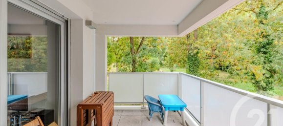 3 غرف نوم شقة في Rennes, France رقم 324491 5