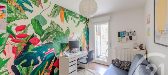 3 غرف نوم شقة في Rennes, France رقم 324491 8