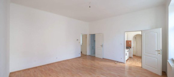 2-Zimmer Wohnung in Brigittenau, Austria, Nr. 187716 4