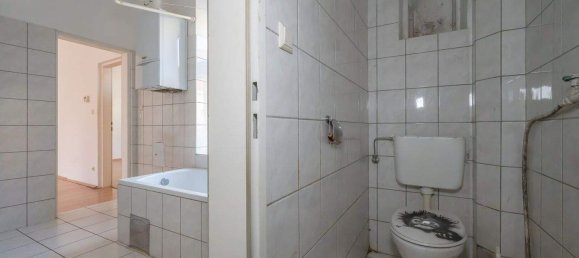 2-Zimmer Wohnung in Brigittenau, Austria, Nr. 187716 9