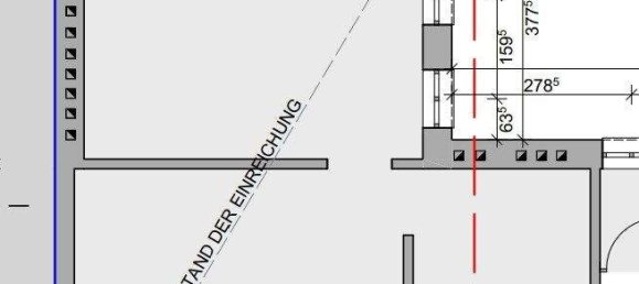 2-Zimmer Wohnung in Brigittenau, Austria, Nr. 187716 22
