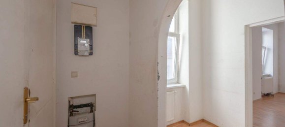 2-Zimmer Wohnung in Brigittenau, Austria, Nr. 187716 6