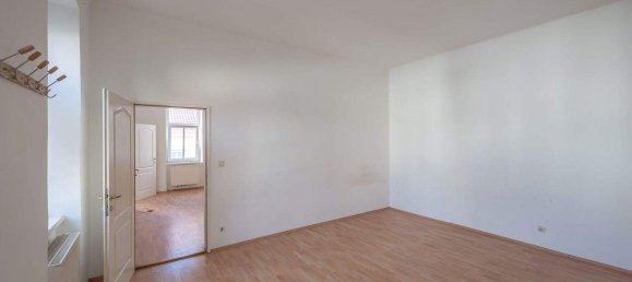 2-Zimmer Wohnung in Brigittenau, Austria, Nr. 187716 3