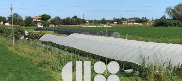 Земельный участок 11806м² в Чезенатико, Италия № 342286 3