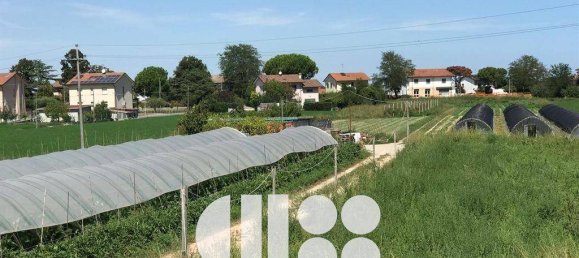 Земельный участок 11806м² в Чезенатико, Италия № 342286 2