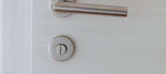 2-Zimmer Wohnung in Lend, Austria, Nr. 234311 11