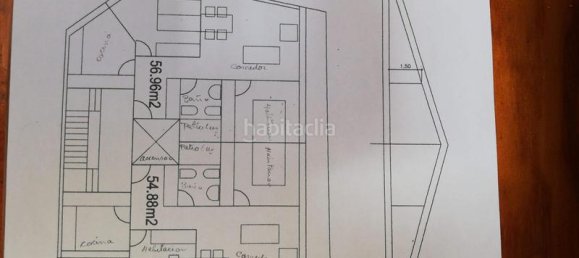 Garage à Malgrat de Mar, Spain 268m² No. 63994 6