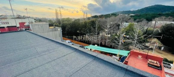 Garage à Malgrat de Mar, Spain 268m² No. 63994 4