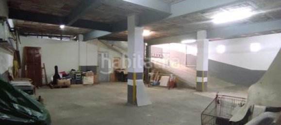 Garage à Malgrat de Mar, Spain 268m² No. 63994 21