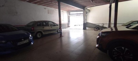 Garage à Malgrat de Mar, Spain 268m² No. 63994 17