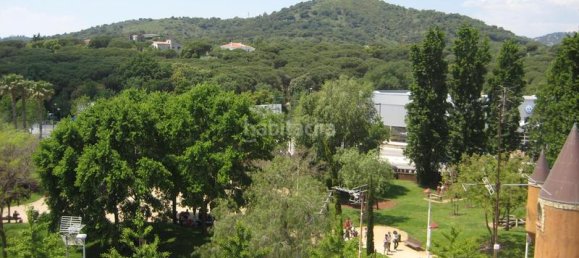 Garage à Malgrat de Mar, Spain 268m² No. 63994 15