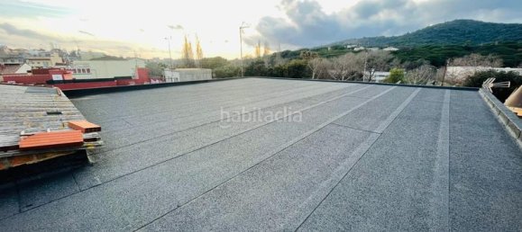 Garage à Malgrat de Mar, Spain 268m² No. 63994 2