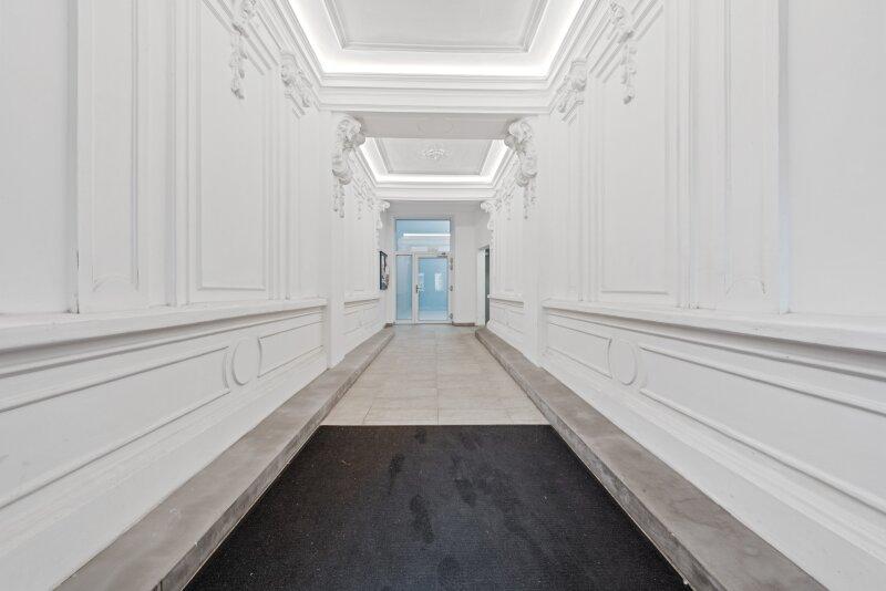 2-salle Appartement à Wahring, Austria No. 258903