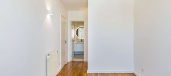 3 bedrooms Apartment in Matosinhos, Portugal No. 113474 16