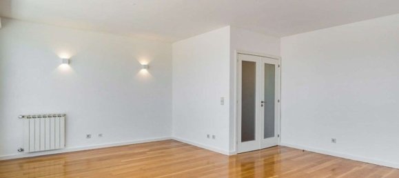 3 bedrooms Apartment in Matosinhos, Portugal No. 113474 5