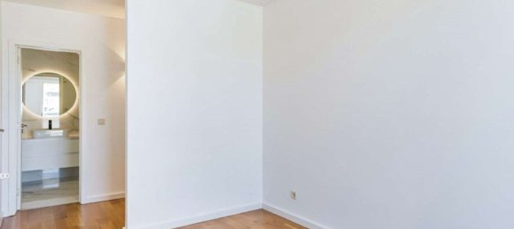 3 bedrooms Apartment in Matosinhos, Portugal No. 113474 20