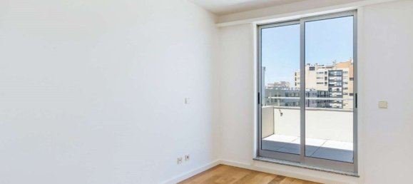 3 bedrooms Apartment in Matosinhos, Portugal No. 113474 19