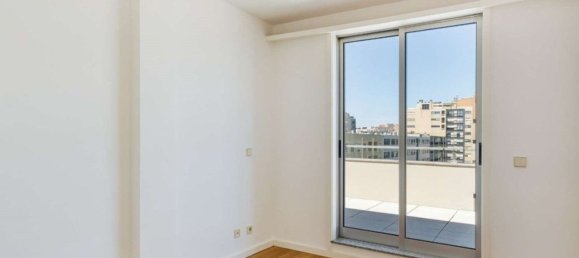 3 bedrooms Apartment in Matosinhos, Portugal No. 113474 24