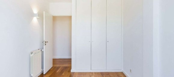 3 bedrooms Apartment in Matosinhos, Portugal No. 113474 15