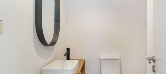 3 bedrooms Apartment in Matosinhos, Portugal No. 113474 13