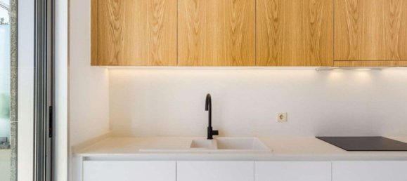 3 bedrooms Apartment in Matosinhos, Portugal No. 113474 10