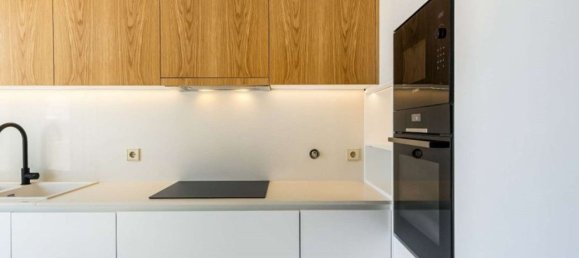 3 bedrooms Apartment in Matosinhos, Portugal No. 113474 9