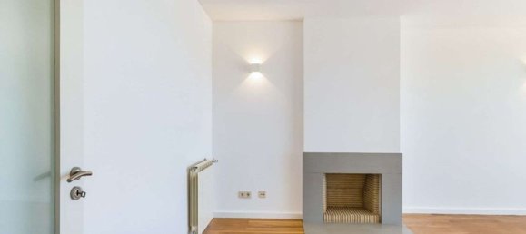 3 bedrooms Apartment in Matosinhos, Portugal No. 113474 4