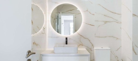 3 bedrooms Apartment in Matosinhos, Portugal No. 113474 22