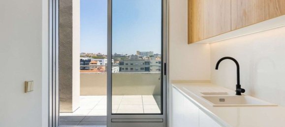 3 bedrooms Apartment in Matosinhos, Portugal No. 113474 7