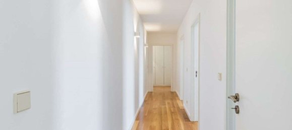 3 bedrooms Apartment in Matosinhos, Portugal No. 113474 14