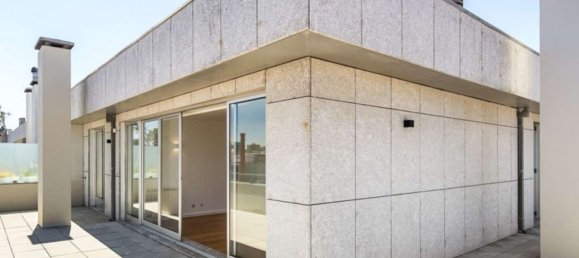 3 bedrooms Apartment in Matosinhos, Portugal No. 113474 6