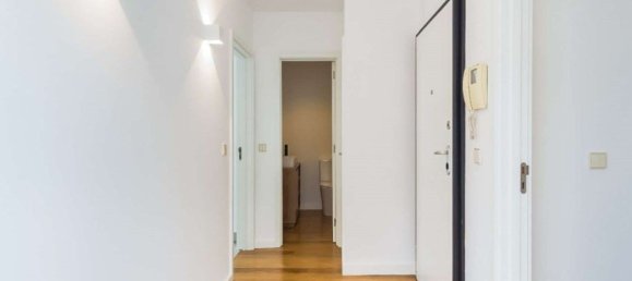 3 bedrooms Apartment in Matosinhos, Portugal No. 113474 12