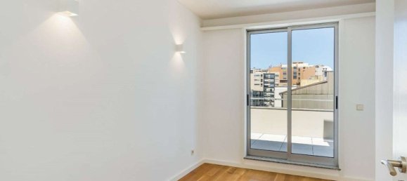 3 bedrooms Apartment in Matosinhos, Portugal No. 113474 17