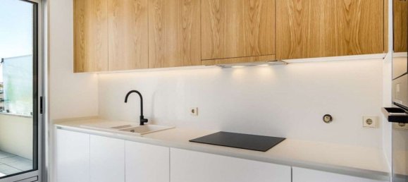 3 bedrooms Apartment in Matosinhos, Portugal No. 113474 8