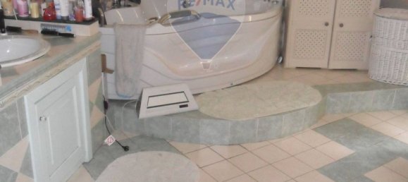 Пентхаус с 7 спальнями в Кальтаниссетта, Италия № 333013 5