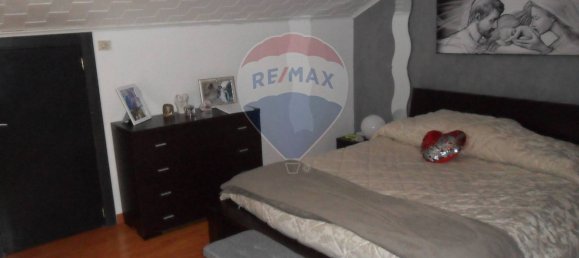 Пентхаус с 7 спальнями в Кальтаниссетта, Италия № 333013 15