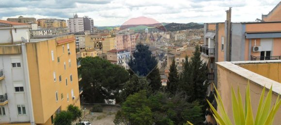 Пентхаус с 7 спальнями в Кальтаниссетта, Италия № 333013 21