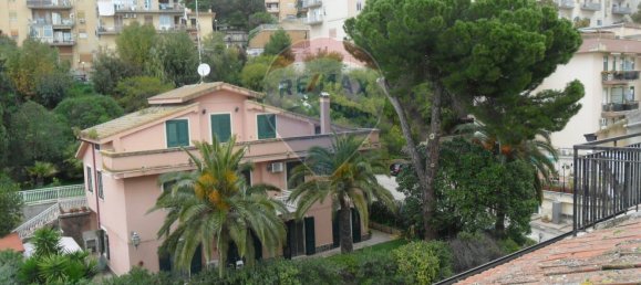 Пентхаус с 7 спальнями в Кальтаниссетта, Италия № 333013 13