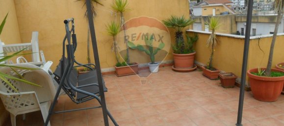 Пентхаус с 7 спальнями в Кальтаниссетта, Италия № 333013 19