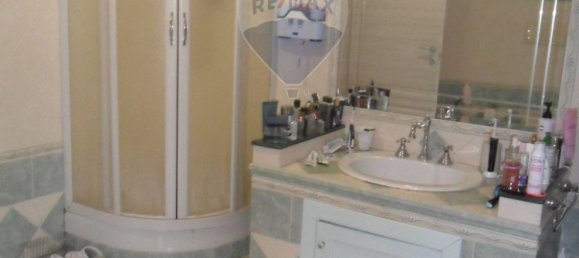 Пентхаус с 7 спальнями в Кальтаниссетта, Италия № 333013 7