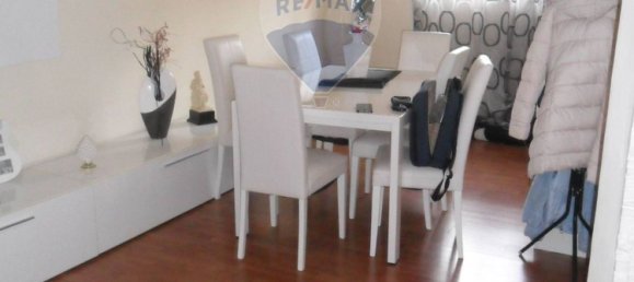 Пентхаус с 7 спальнями в Кальтаниссетта, Италия № 333013 3