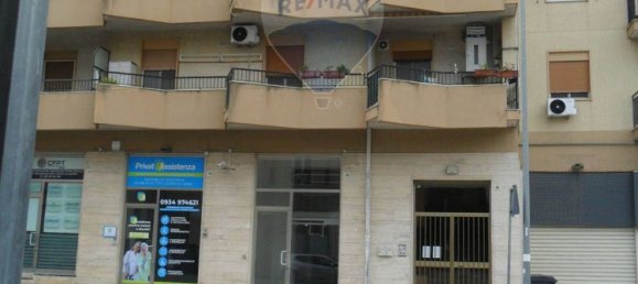 Пентхаус с 7 спальнями в Кальтаниссетта, Италия № 333013 25