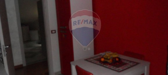 Пентхаус с 7 спальнями в Кальтаниссетта, Италия № 333013 11