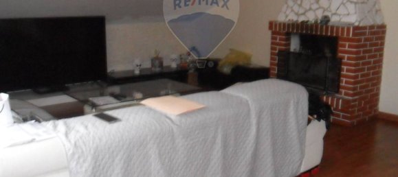 Пентхаус с 7 спальнями в Кальтаниссетта, Италия № 333013 2