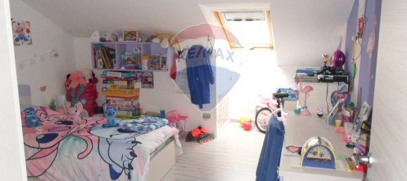 Пентхаус с 7 спальнями в Кальтаниссетта, Италия № 333013 14