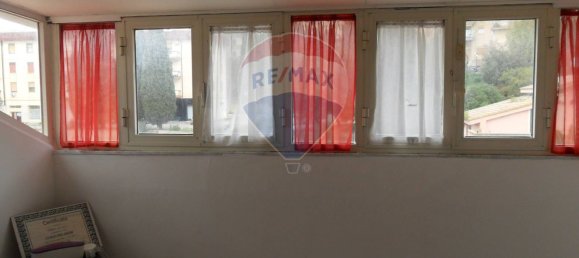 Пентхаус с 7 спальнями в Кальтаниссетта, Италия № 333013 9